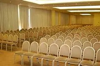 累西腓 Golden Tulip Golden Beach酒店
