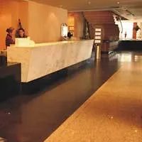 累西腓 Golden Tulip Golden Beach酒店